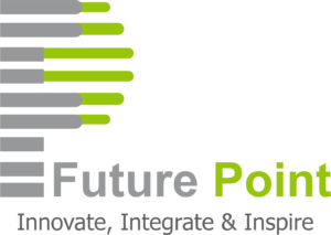 Future Point